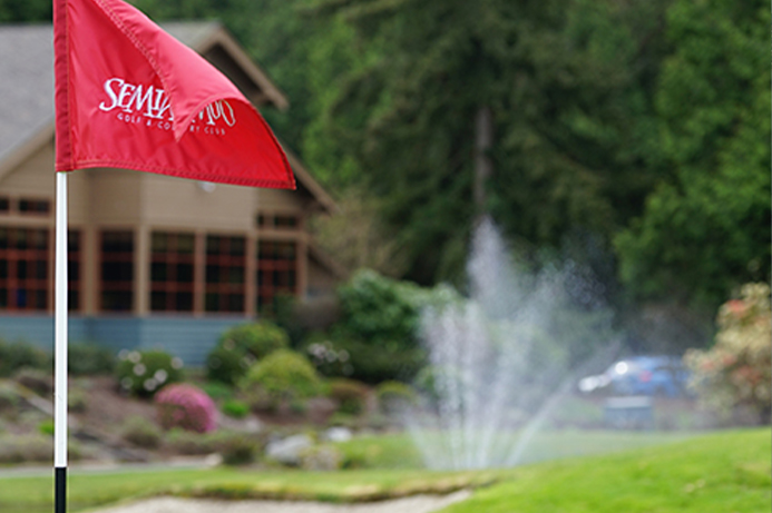 Image-1-Semiahmoo-Golf-Club-t09152023am15434 Image-1-Semiahmoo-Golf-Club-t09152023am15434
