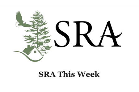 Image-24-SRA-This-Week-v2