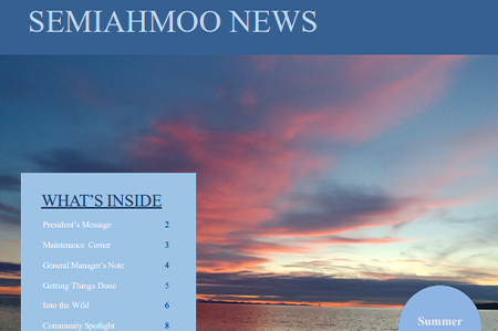 Image-6-Semiahmoo-News-v2
