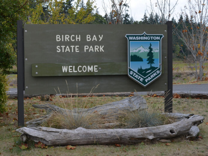 Image-65-Birch-Bay-State-Park-scaled-v2