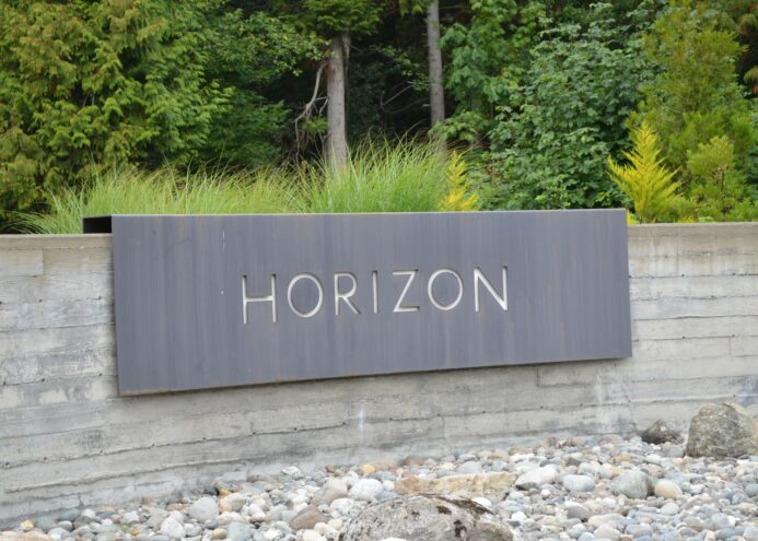 Image #67 Horizon