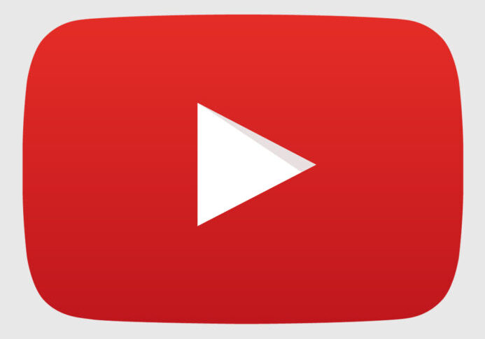 youtube-logo-png-2067-(with-lightgray-bg)-v2
